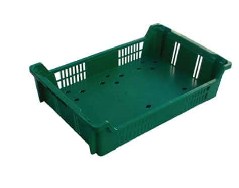 Bandeja PR-006