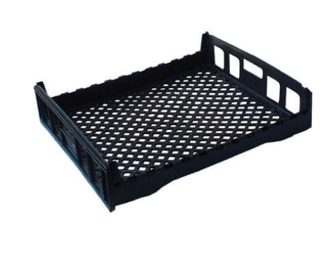 Bandeja PR-007