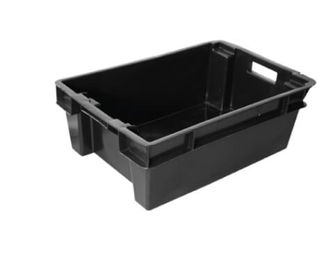 Cajón PR-022