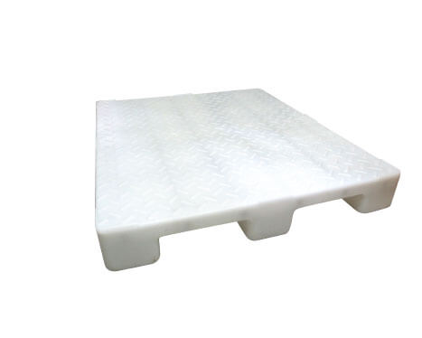 Pallet PRAN01