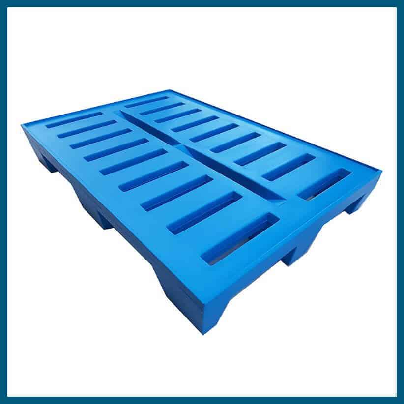 Pallet Ranurado PR-080