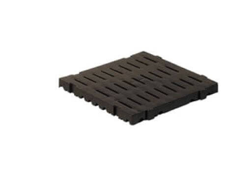 Piso PR-9906